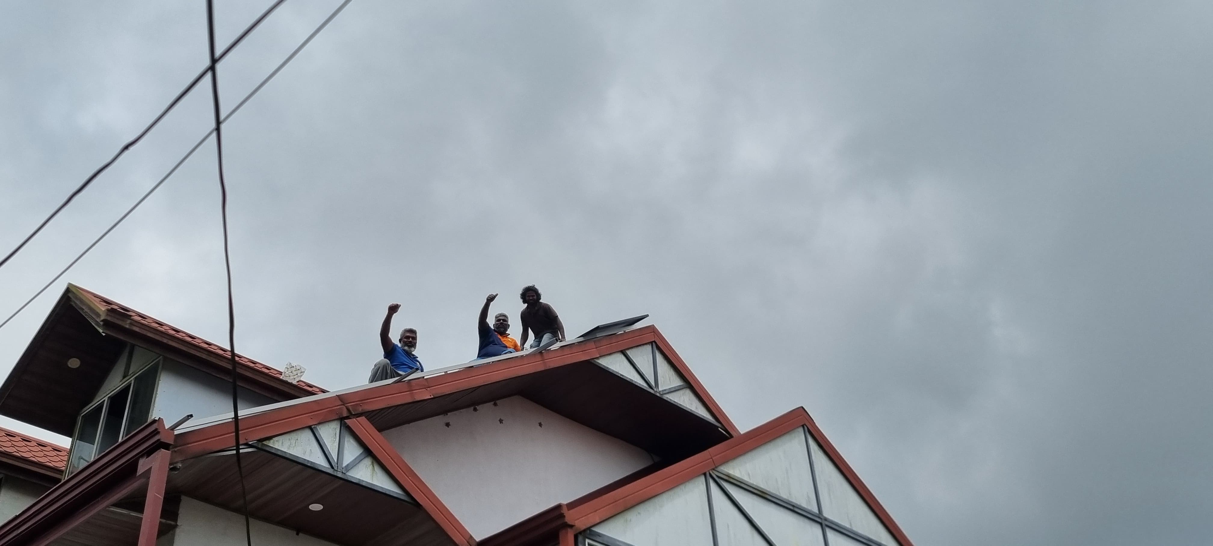 WhatsApp Image 2025-11-29 at 10.29.04 AM (1).jpeg